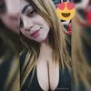 karinevideosk25