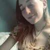 tessa_moors