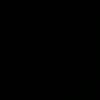 ssixjsiwkzk