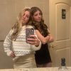 kylie.plunkett26