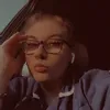 laurarushton25