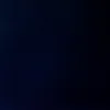 user4311171818