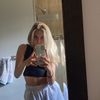 lola.palmaro