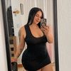 nicoleeliana