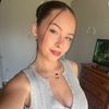 alyssa.nicole444