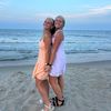 mia.fryy