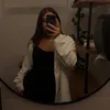 ceydaa093