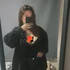lucie.lbn_