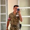 sonerolmez692