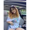 thatwhitegirlbrianna