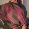 aswaan99