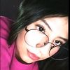yesita_mtz