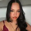 anna402625