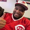 bigjay_37