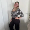 marie__1418