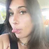kassidy_debard