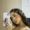 vic.oliveiira