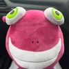 sillybugball