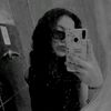 maxxxis_