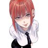 anny_06125