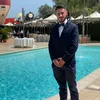 mangiacasale01