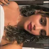 luilui0073