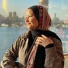 rawantarek21