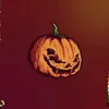 badasspumpkin5