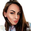 jenny_lpz_pr