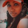 starshyne79