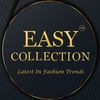 easycollection_mru