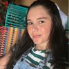 rincon_veronica