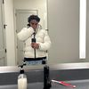 tg_yeezy