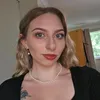 bethy_boo_19