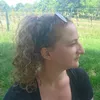 hannah_johnny