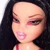 rileyythedoll