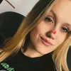 _marti.d_