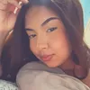 arrobajuliaz