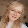 sapphireaysha