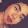 lrcibelle