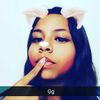gabrielagallego10