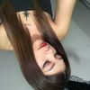 danae_ross12