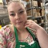 sophiamarie405
