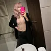 beahuszar01