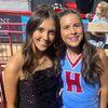 alivia_hutson