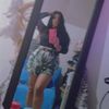 sonia_aries24