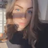linneakarlssonnord