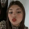 Marta