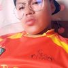stalynarmando