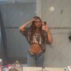 melanie_new20